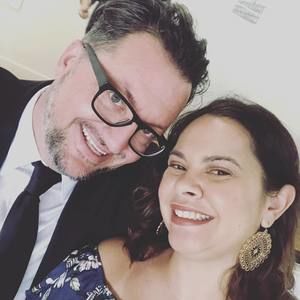 Meet your Posher, Keren